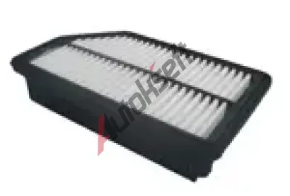 ALCO FILTER Vzduchov filtr ALC MD-8674, MD-8674
