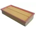 Vzduchov filtr ALCO FILTER ‐ ALC MD-8676