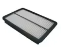 Vzduchov filtr ALCO FILTER ‐ ALC MD-8678
