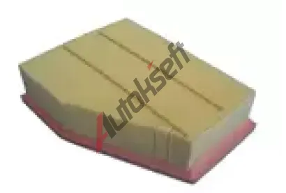 ALCO FILTER Vzduchov filtr ALC MD-8682, MD-8682