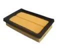 Vzduchov filtr ALCO FILTER ‐ ALC MD-8688