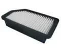 Vzduchový filtr ALCO FILTER ‐ ALC MD-8692 Vzduchový filtr ALCO FILTER ‐ ALC MD-8692