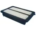 Vzduchov filtr ALCO FILTER ‐ ALC MD-8696