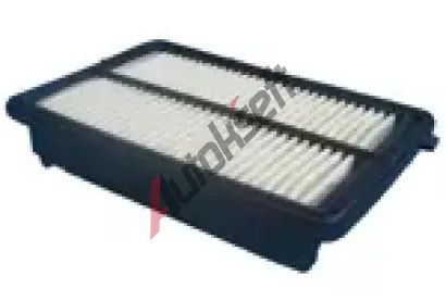 ALCO FILTER Vzduchov filtr ALC MD-8696, MD-8696