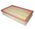 Vzduchov filtr ALCO FILTER ‐ ALC MD-8700