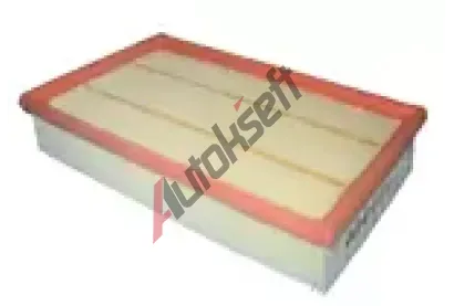 ALCO FILTER Vzduchov filtr ALC MD-8700, MD-8700