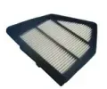 Vzduchov filtr ALCO FILTER ‐ ALC MD-8702