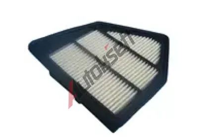 ALCO FILTER Vzduchov filtr ALC MD-8702, MD-8702