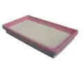 Vzduchový filtr ALCO FILTER ‐ ALC MD-8704 Vzduchový filtr ALCO FILTER ‐ ALC MD-8704