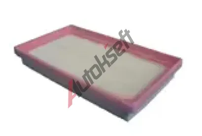 ALCO FILTER Vzduchov filtr ALC MD-8704, MD-8704