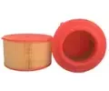 Vzduchov filtr ALCO FILTER ‐ ALC MD-8706