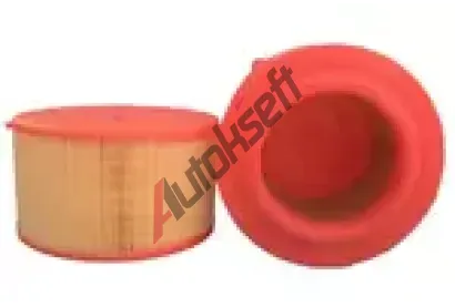 ALCO FILTER Vzduchov filtr ALC MD-8706, MD-8706