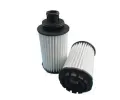Olejový filtr ALCO FILTER ‐ ALC MD-871 Olejový filtr ALCO FILTER ‐ ALC MD-871