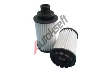ALCO FILTER Olejov filtr ALC MD-871, MD-871
