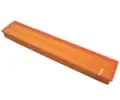 Vzduchov filtr ALCO FILTER ‐ ALC MD-8710