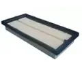 Vzduchov filtr ALCO FILTER ‐ ALC MD-8712