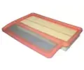Vzduchov filtr ALCO FILTER ‐ ALC MD-8714
