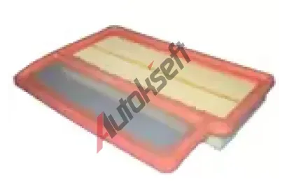 ALCO FILTER Vzduchov filtr ALC MD-8714, MD-8714