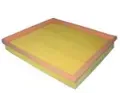 Vzduchov filtr ALCO FILTER ‐ ALC MD-8716