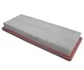 Vzduchov filtr ALCO FILTER ‐ ALC MD-8718
