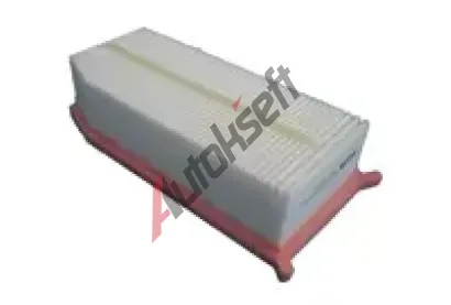 ALCO FILTER Vzduchov filtr ALC MD-8720, MD-8720