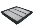 Vzduchov filtr ALCO FILTER ‐ ALC MD-8724