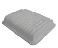 Vzduchov filtr ALCO FILTER ‐ ALC MD-8726