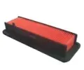 Vzduchov filtr ALCO FILTER ‐ ALC MD-8728