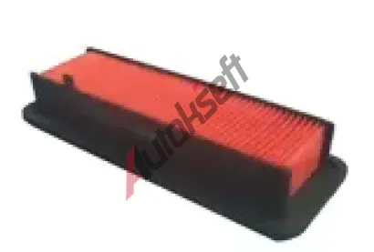ALCO FILTER Vzduchov filtr ALC MD-8728, MD-8728