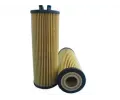 Olejov filtr ALCO FILTER ‐ ALC MD-873
