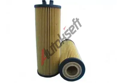 ALCO FILTER Olejov filtr ALC MD-873, MD-873