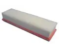 Vzduchov filtr ALCO FILTER ‐ ALC MD-8738