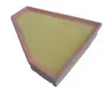 Vzduchov filtr ALCO FILTER ‐ ALC MD-8742