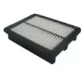 Vzduchov filtr ALCO FILTER ‐ ALC MD-8744