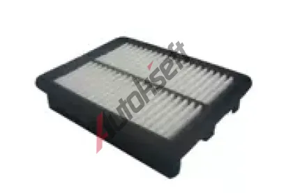 ALCO FILTER Vzduchov filtr ALC MD-8744, MD-8744