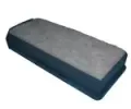 Vzduchov filtr ALCO FILTER ‐ ALC MD-8748