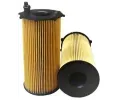 Olejov filtr ALCO FILTER ‐ ALC MD-875