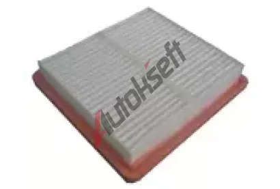 ALCO FILTER Vzduchov filtr ALC MD-8750, MD-8750