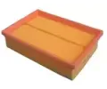 Vzduchov filtr ALCO FILTER ‐ ALC MD-8752