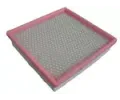 Vzduchov filtr ALCO FILTER ‐ ALC MD-8756