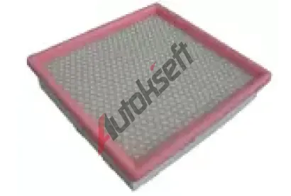 ALCO FILTER Vzduchov filtr ALC MD-8756, MD-8756