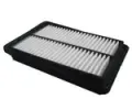 Vzduchový filtr ALCO FILTER ‐ ALC MD-8758 Vzduchový filtr ALCO FILTER ‐ ALC MD-8758