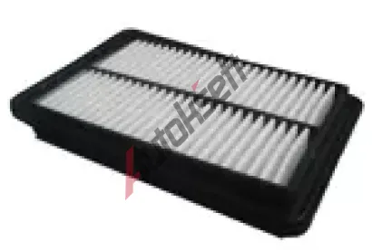 ALCO FILTER Vzduchov filtr ALC MD-8758, MD-8758
