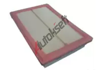 ALCO FILTER Vzduchov filtr ALC MD-8764, MD-8764