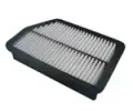 Vzduchov filtr ALCO FILTER ‐ ALC MD-8766