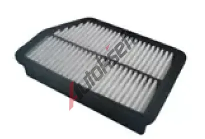 ALCO FILTER Vzduchov filtr ALC MD-8766, MD-8766