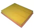 Vzduchov filtr ALCO FILTER ‐ ALC MD-8768