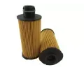 Olejov filtr ALCO FILTER ‐ ALC MD-877