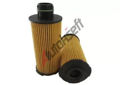 ALCO FILTER Olejov filtr ALC MD-877, MD-877