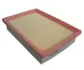 Vzduchov filtr ALCO FILTER ‐ ALC MD-8770
